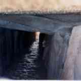 Click para ampliar. Huelva - Dólmen de Soto - Trigueros